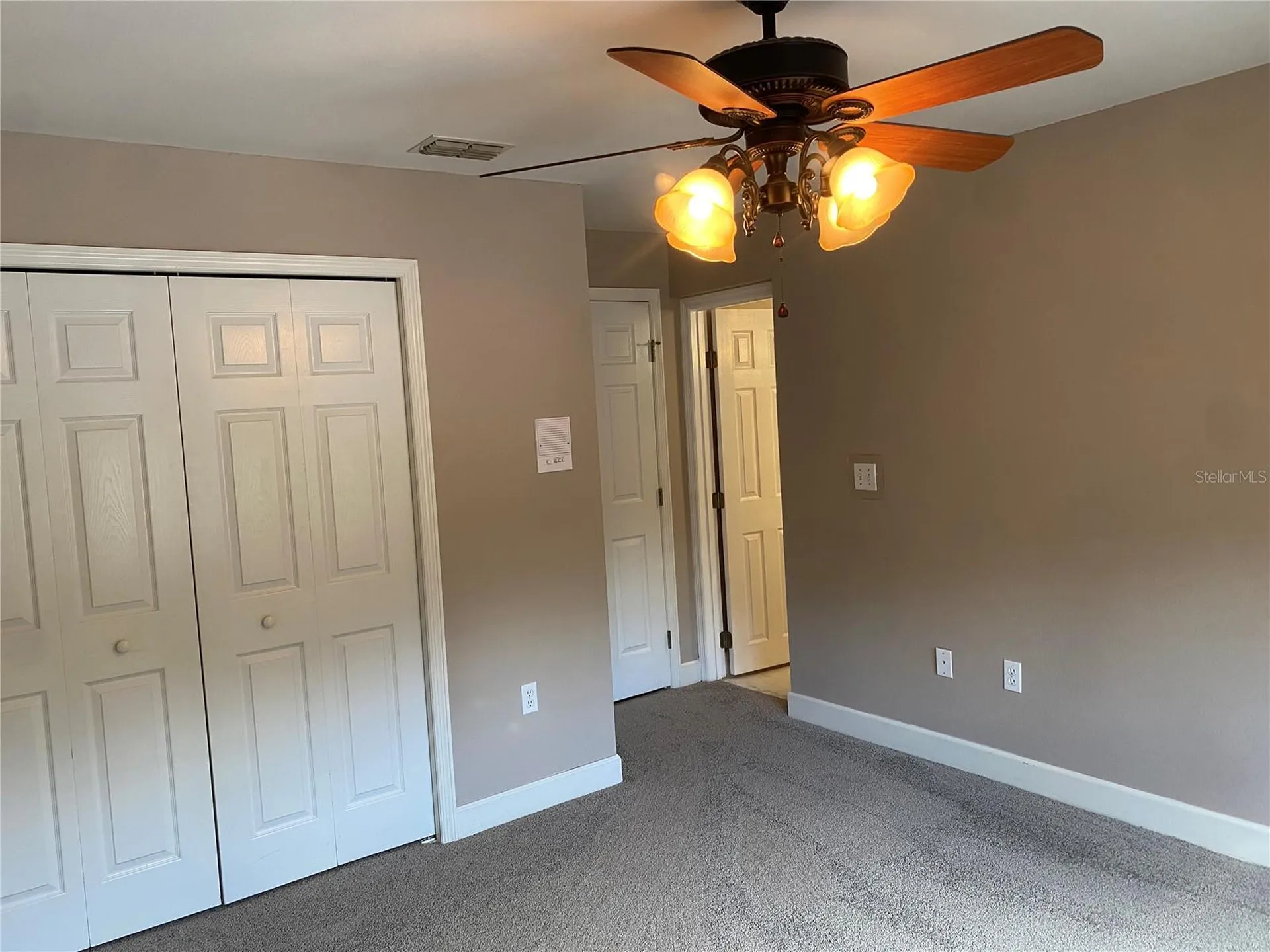 5560 Emerald Ridge Boulevard Lakeland FL 33813