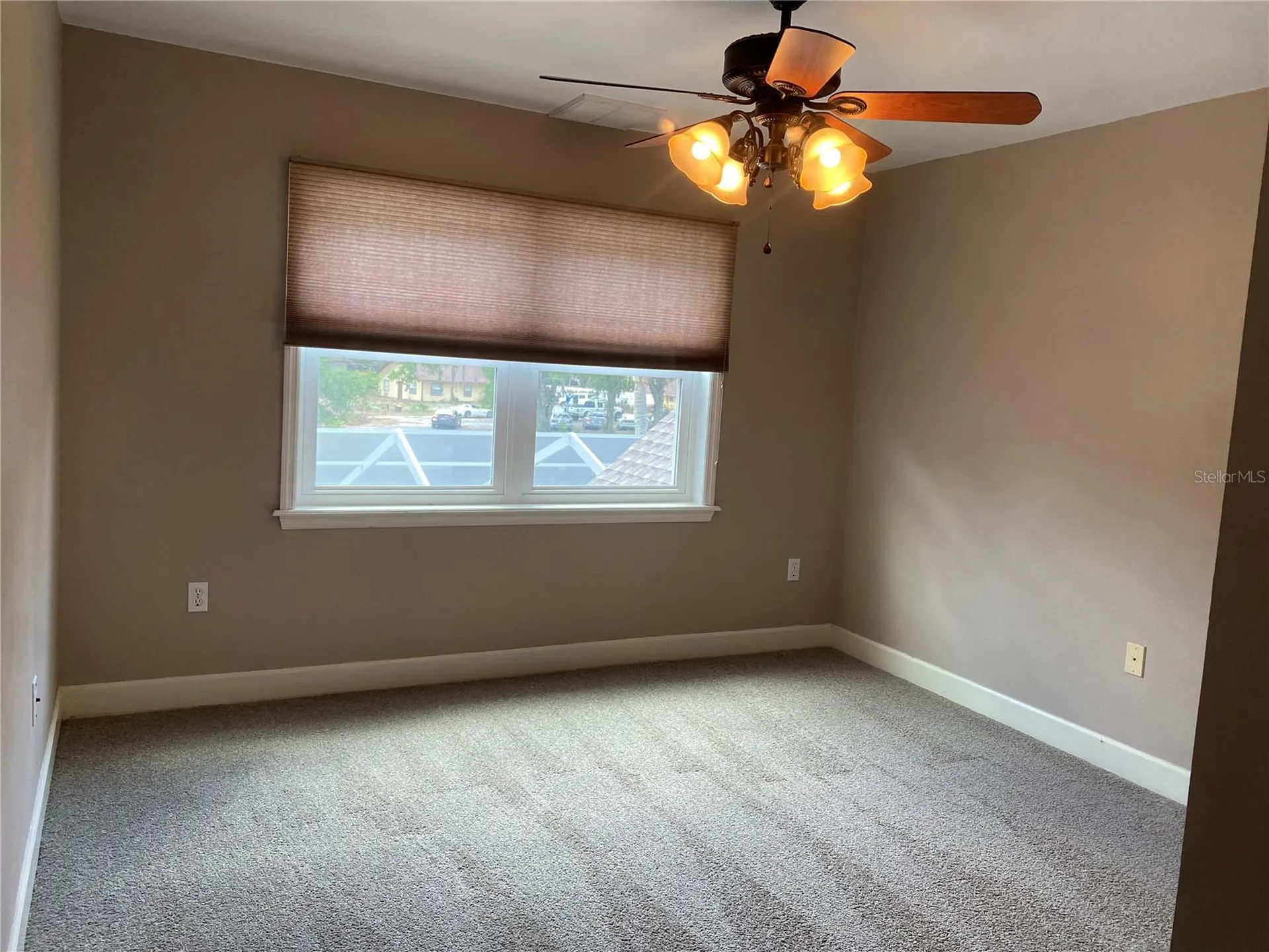 5560 Emerald Ridge Boulevard Lakeland FL 33813
