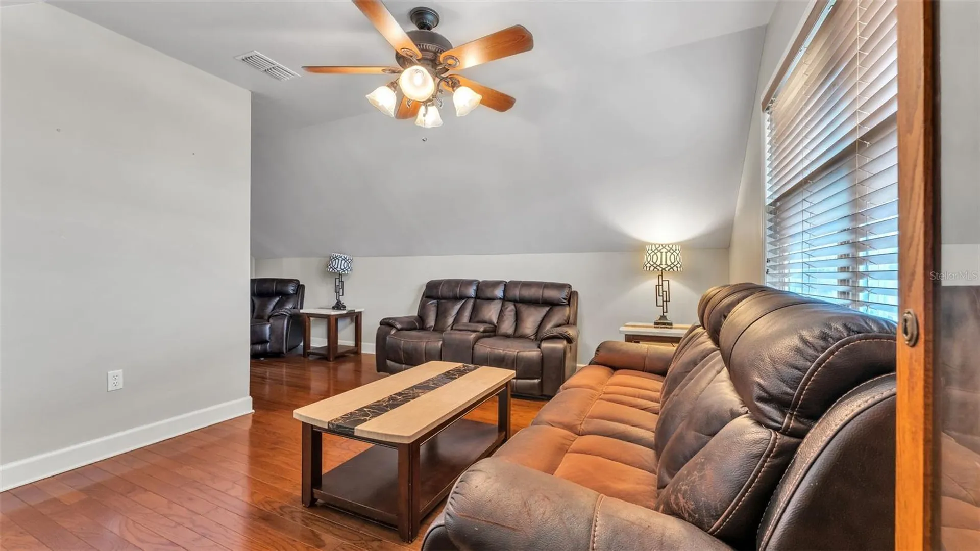 5560 Emerald Ridge Boulevard Lakeland FL 33813