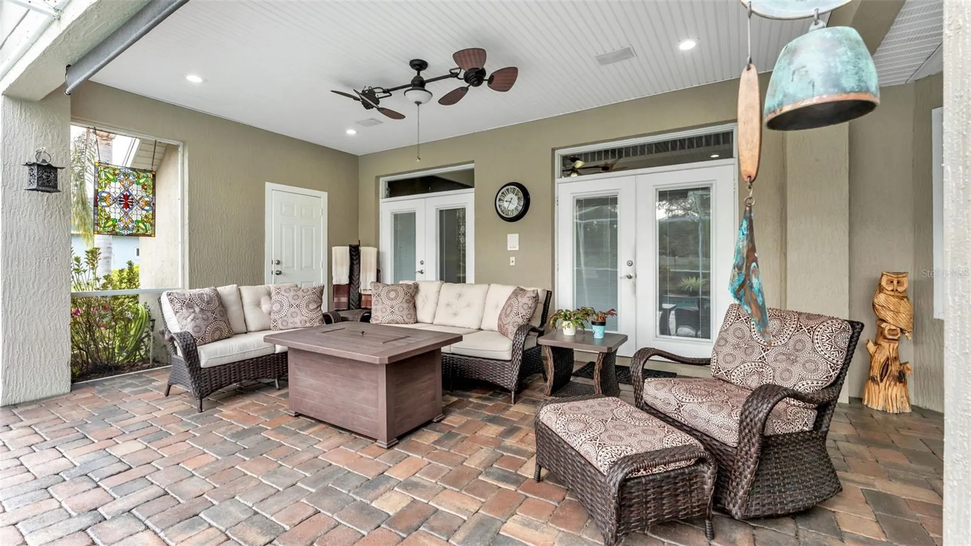 5560 Emerald Ridge Boulevard Lakeland FL 33813