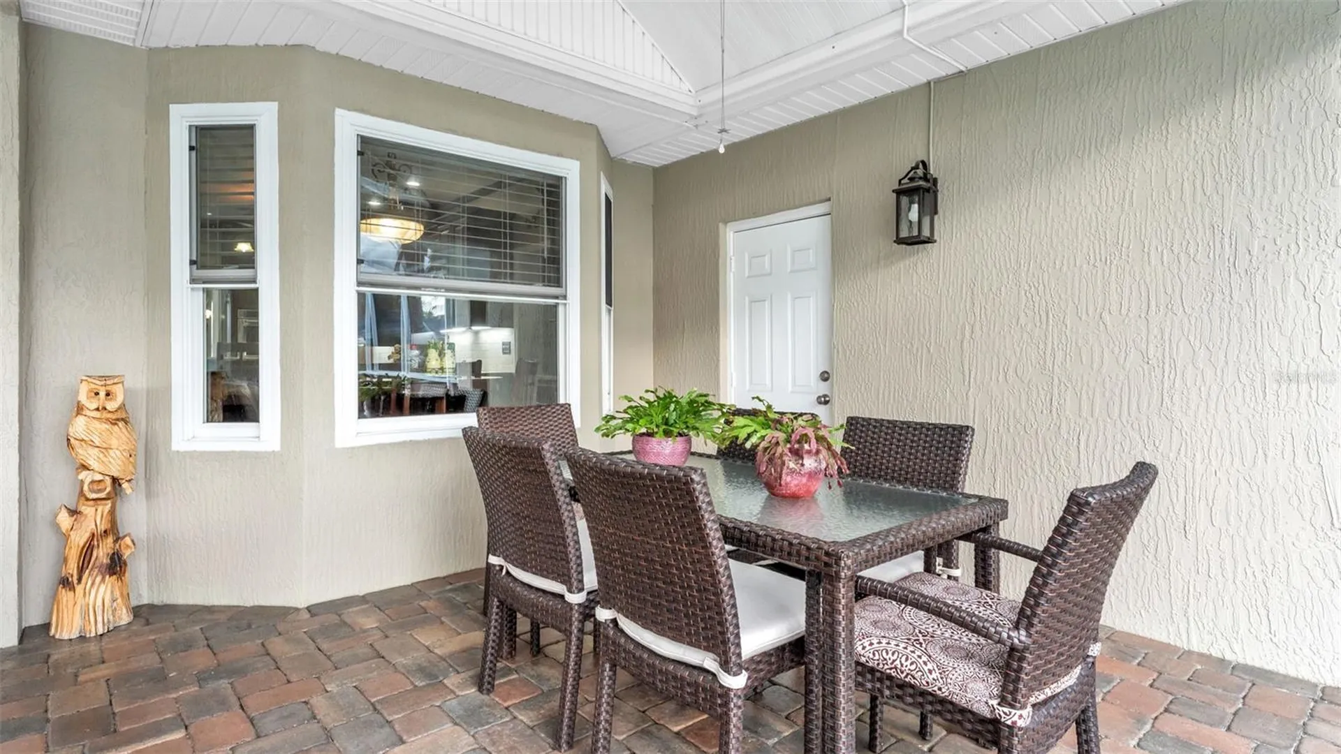 5560 Emerald Ridge Boulevard Lakeland FL 33813