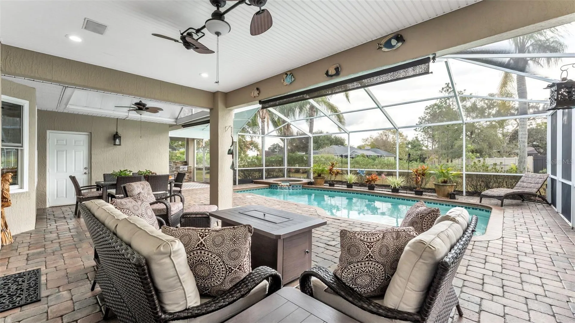5560 Emerald Ridge Boulevard Lakeland FL 33813