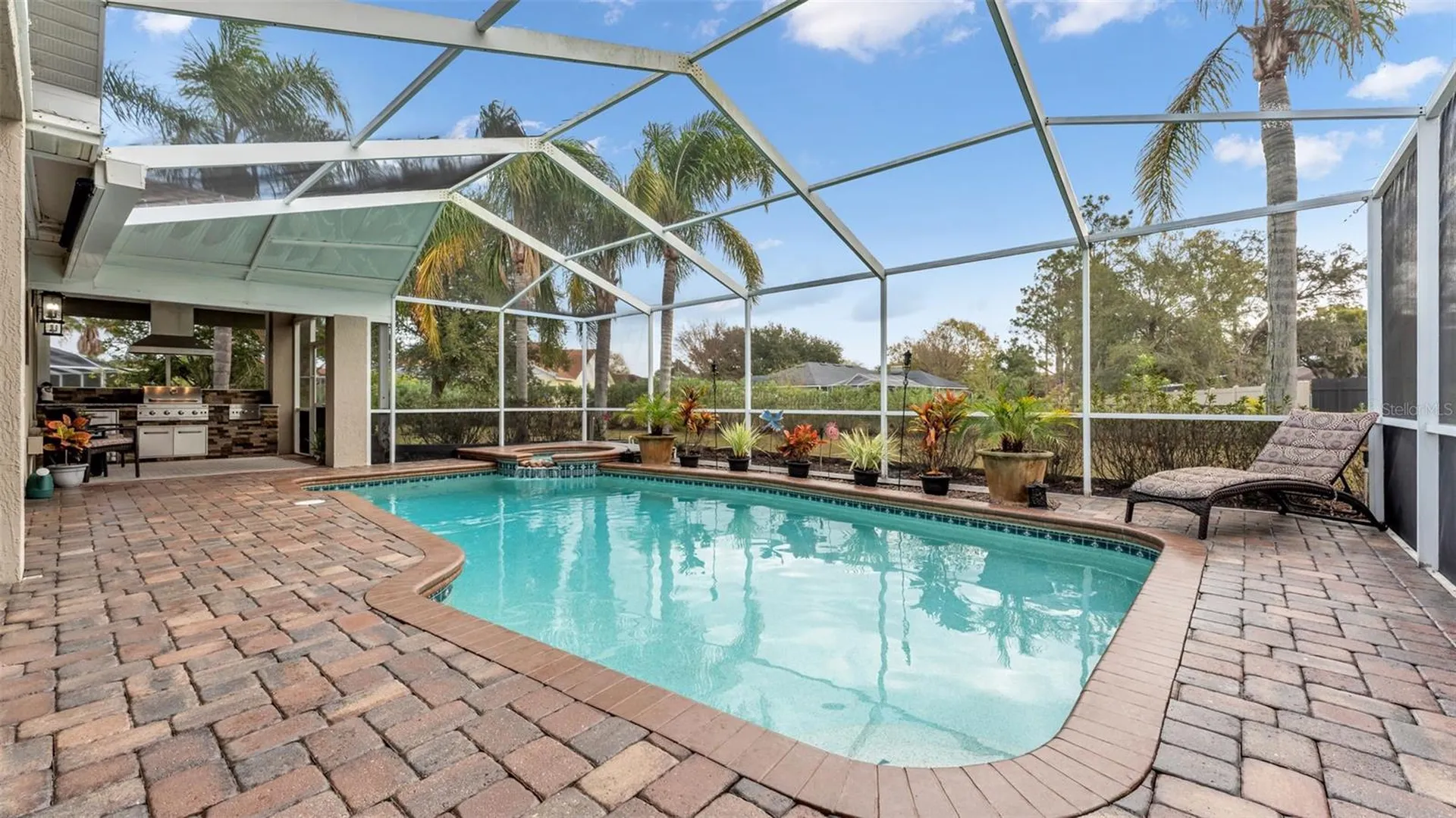 5560 Emerald Ridge Boulevard Lakeland FL 33813
