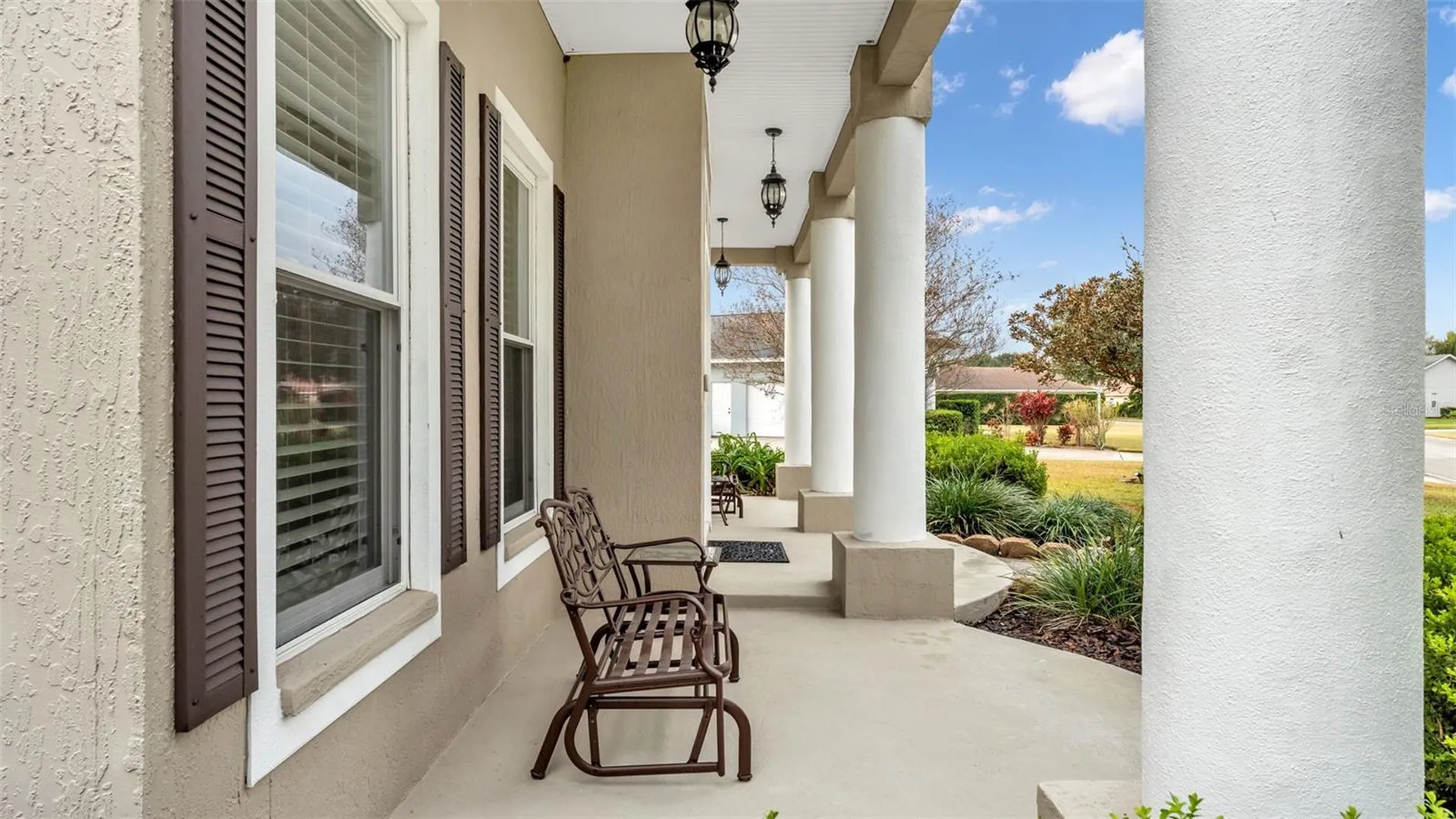5560 Emerald Ridge Boulevard Lakeland FL 33813