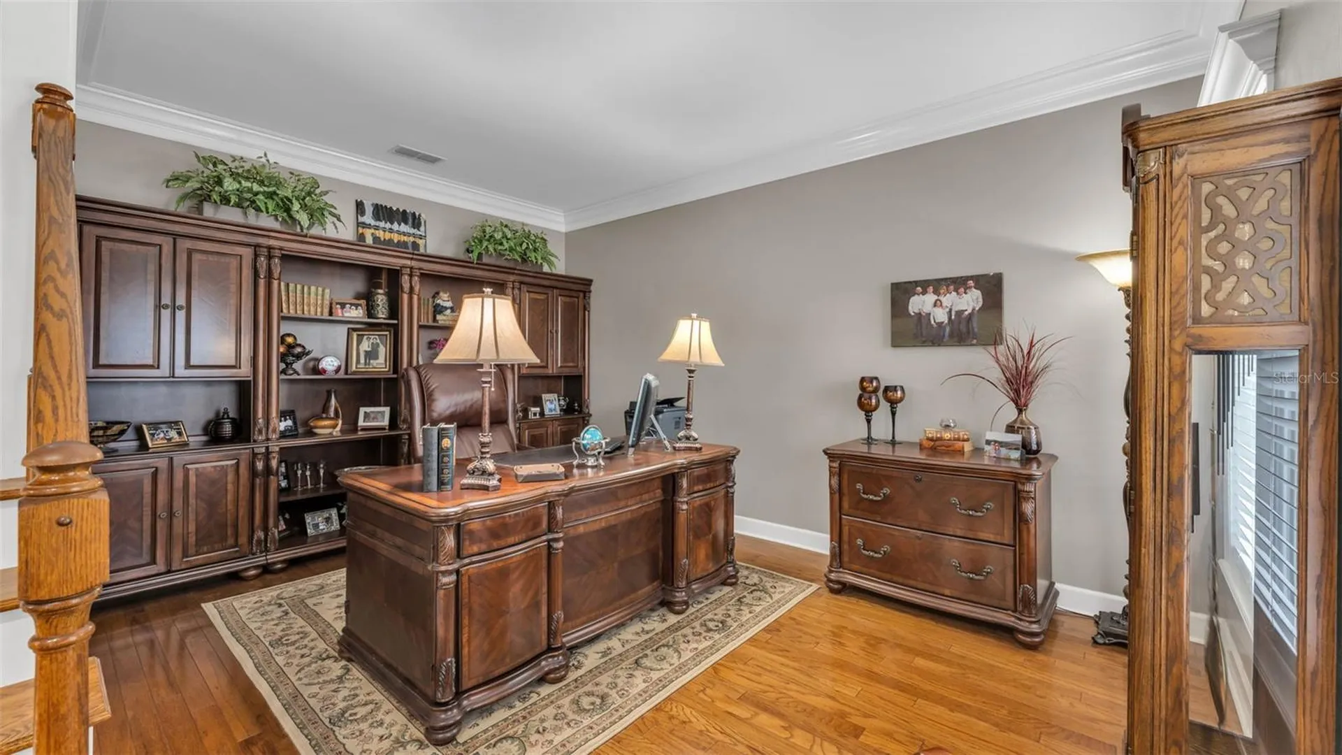 5560 Emerald Ridge Boulevard Lakeland FL 33813