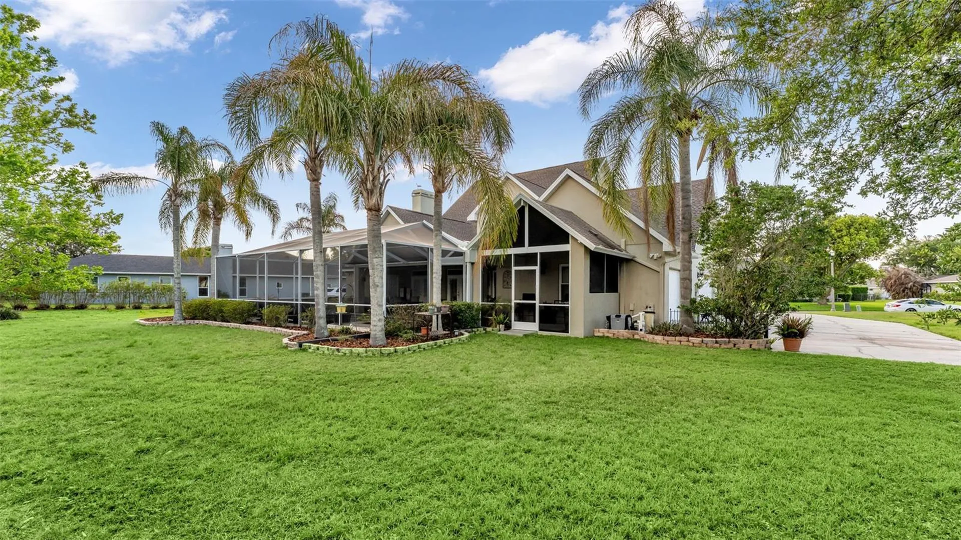 5560 Emerald Ridge Boulevard Lakeland FL 33813