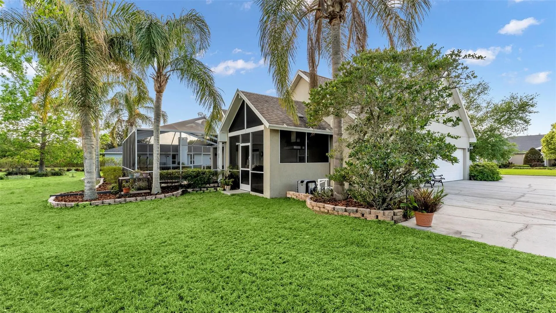 5560 Emerald Ridge Boulevard Lakeland FL 33813