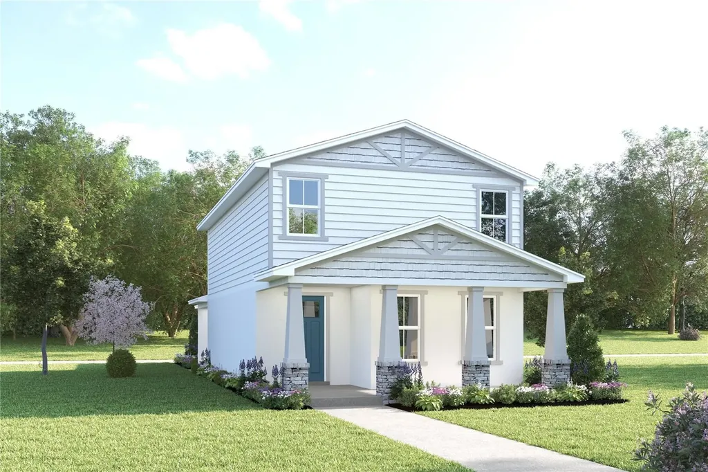 2040 Mallard Boulevard Auburndale FL 33823