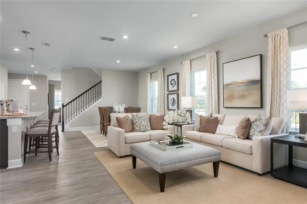 2040 Mallard Boulevard Auburndale FL 33823