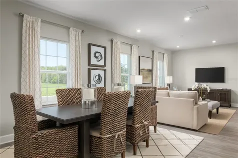 2040 Mallard Boulevard Auburndale FL 33823