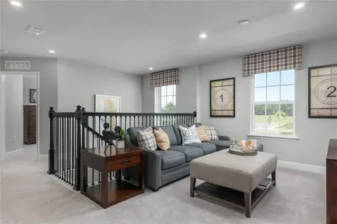 2040 Mallard Boulevard Auburndale FL 33823