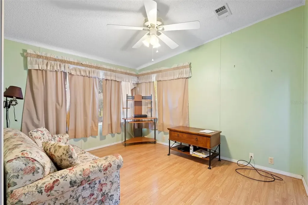 11910 Salina Way Leesburg FL 34788