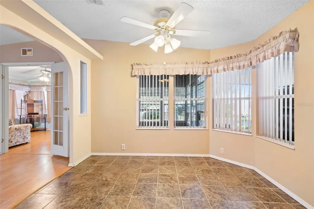 11910 Salina Way Leesburg FL 34788