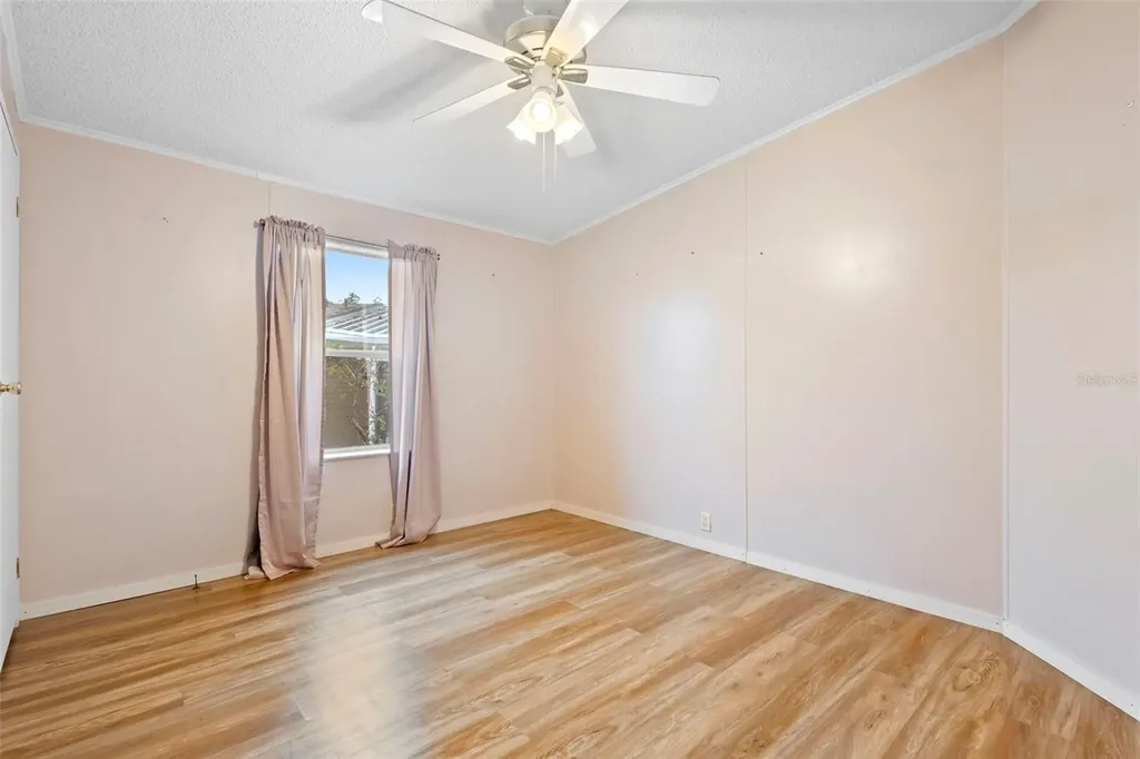11910 Salina Way Leesburg FL 34788
