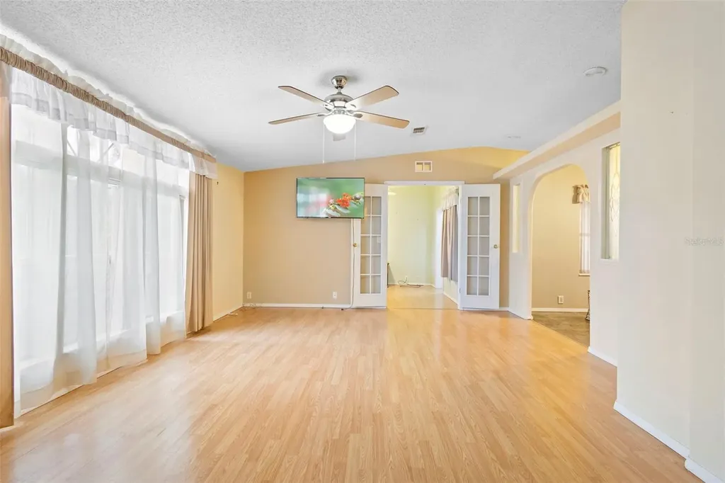 11910 Salina Way Leesburg FL 34788