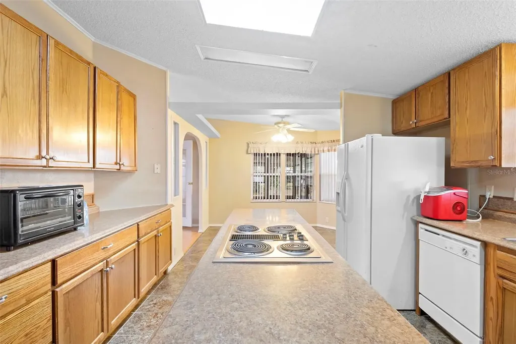 11910 Salina Way Leesburg FL 34788