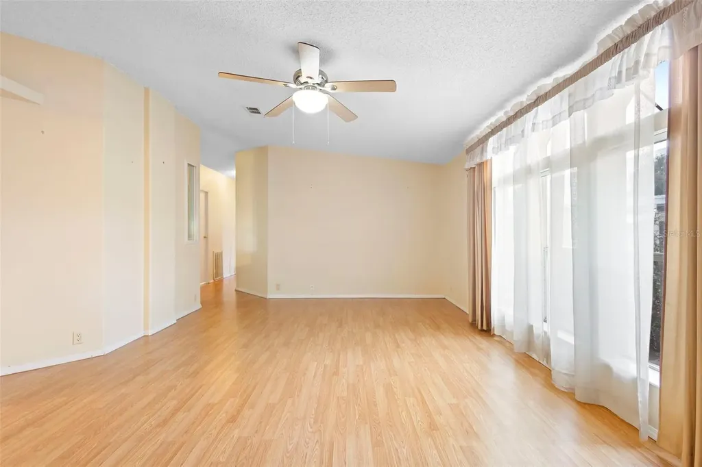 11910 Salina Way Leesburg FL 34788