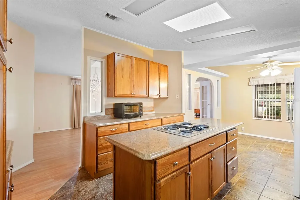 11910 Salina Way Leesburg FL 34788
