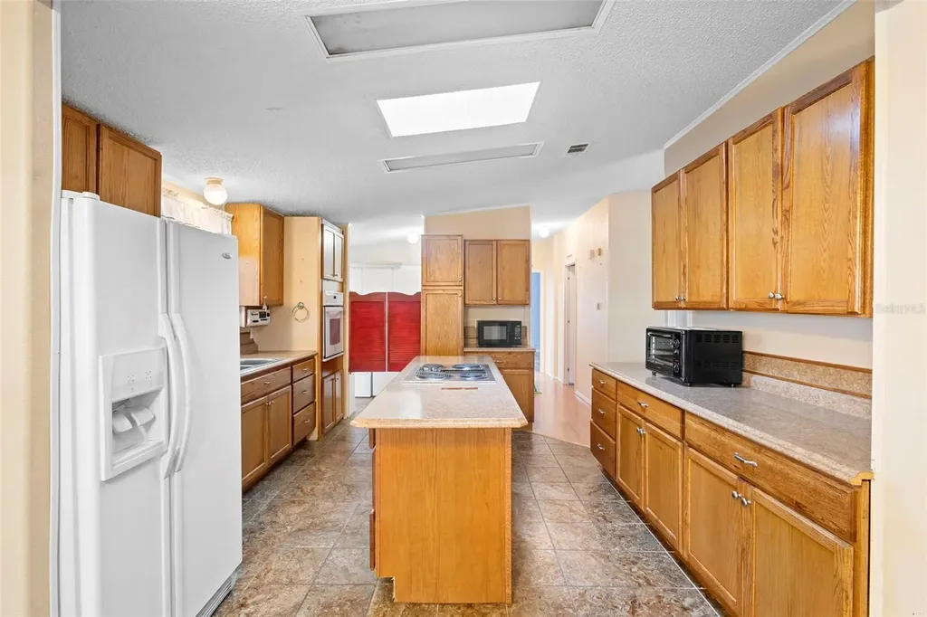 11910 Salina Way Leesburg FL 34788
