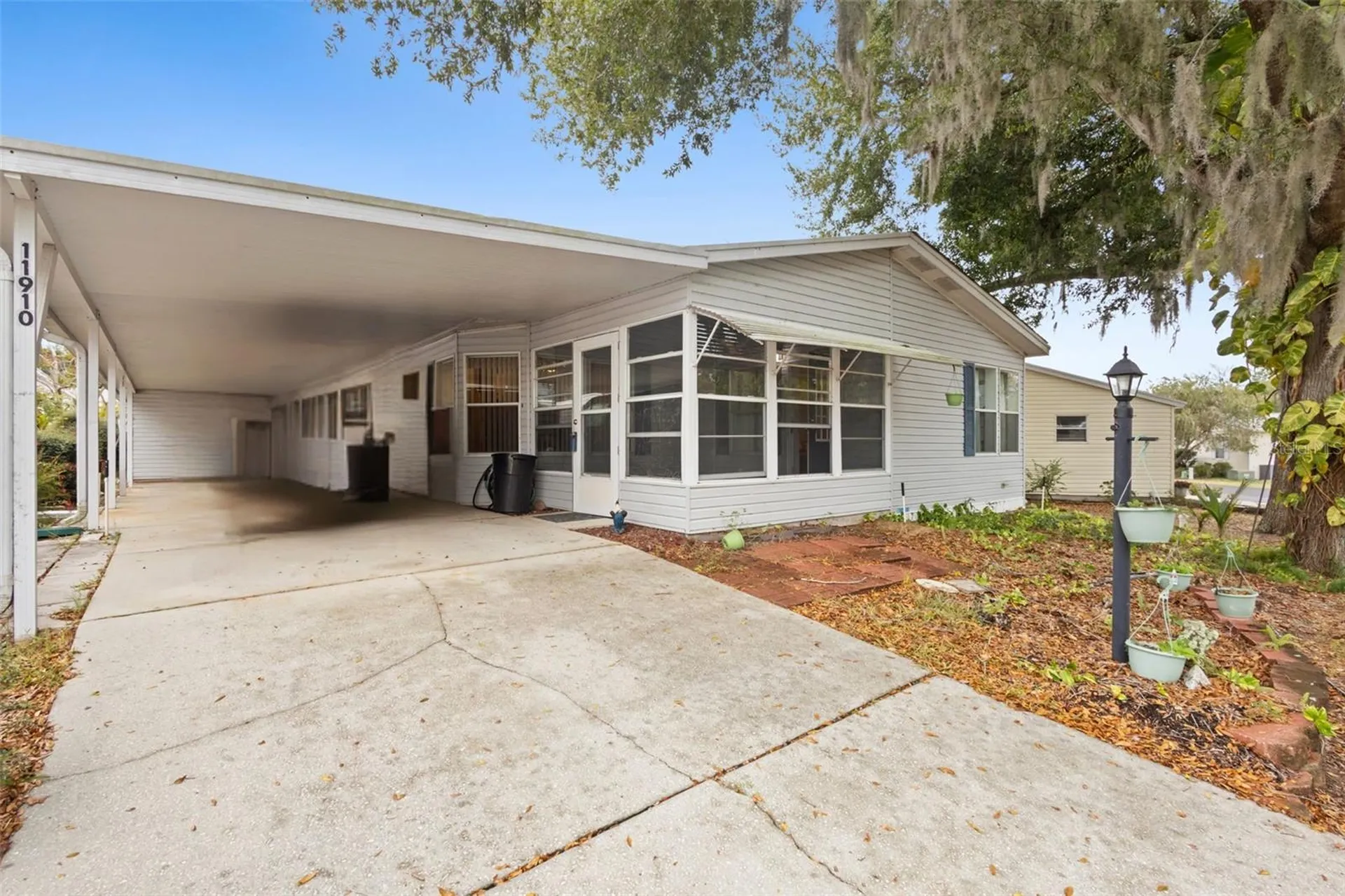 11910 Salina Way Leesburg FL 34788