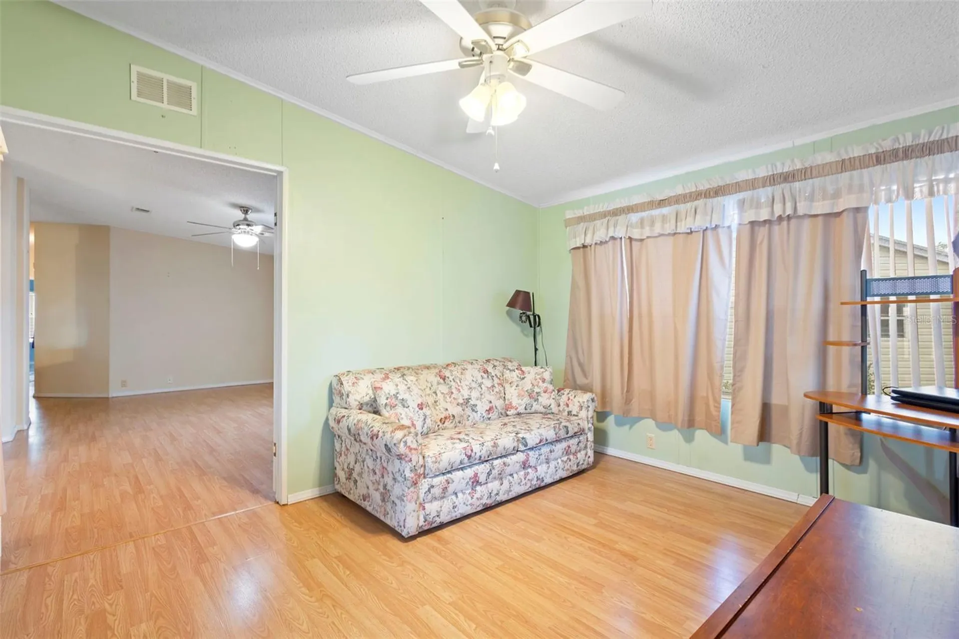 11910 Salina Way Leesburg FL 34788