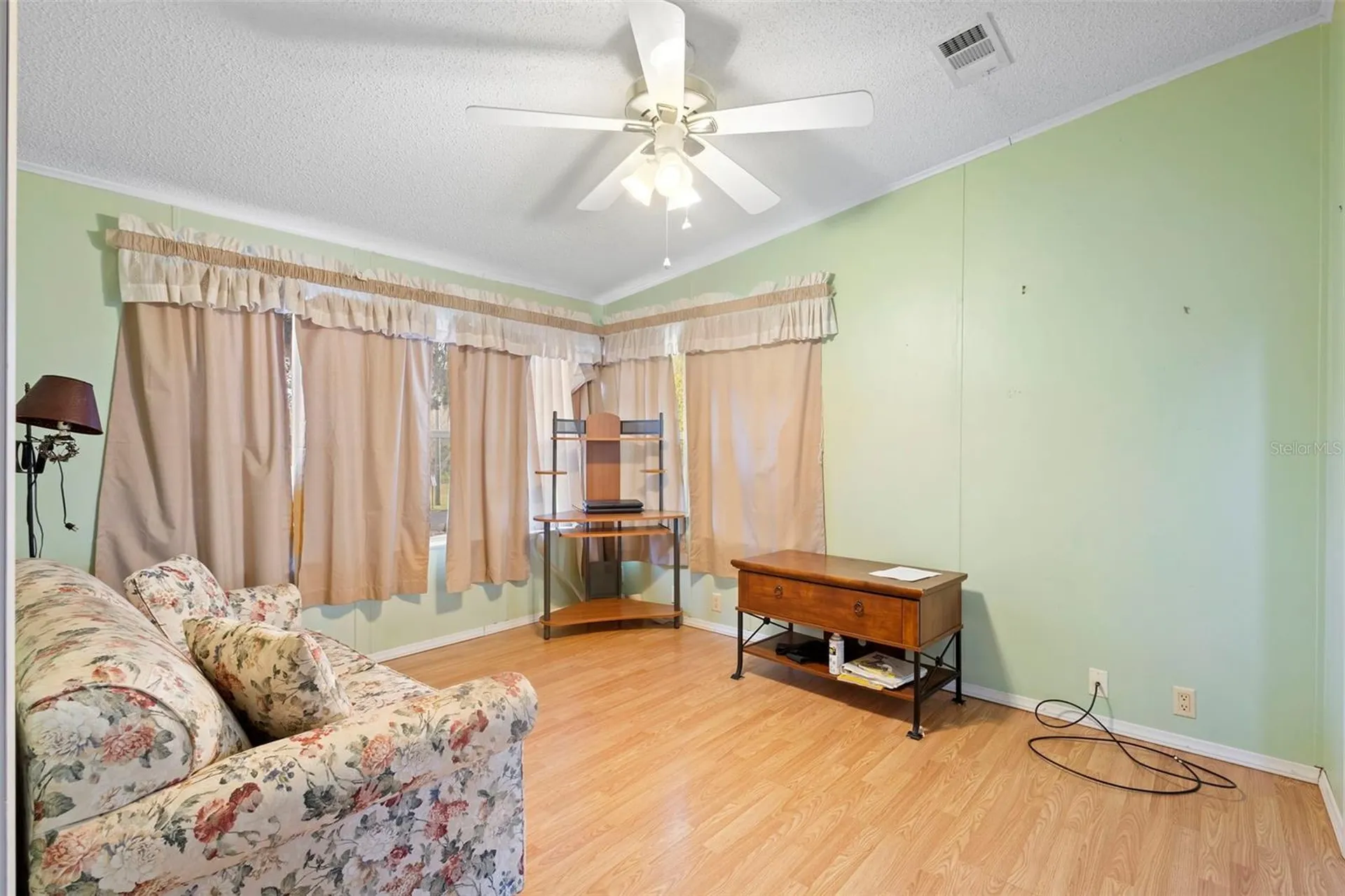 11910 Salina Way Leesburg FL 34788