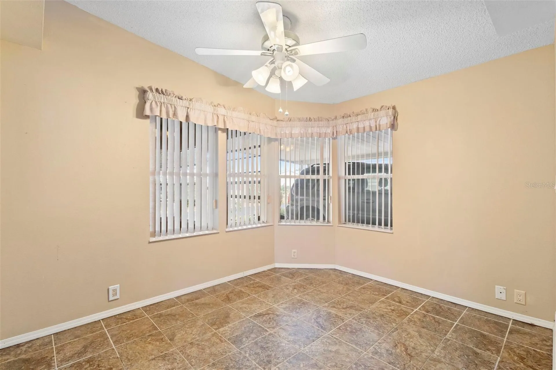11910 Salina Way Leesburg FL 34788