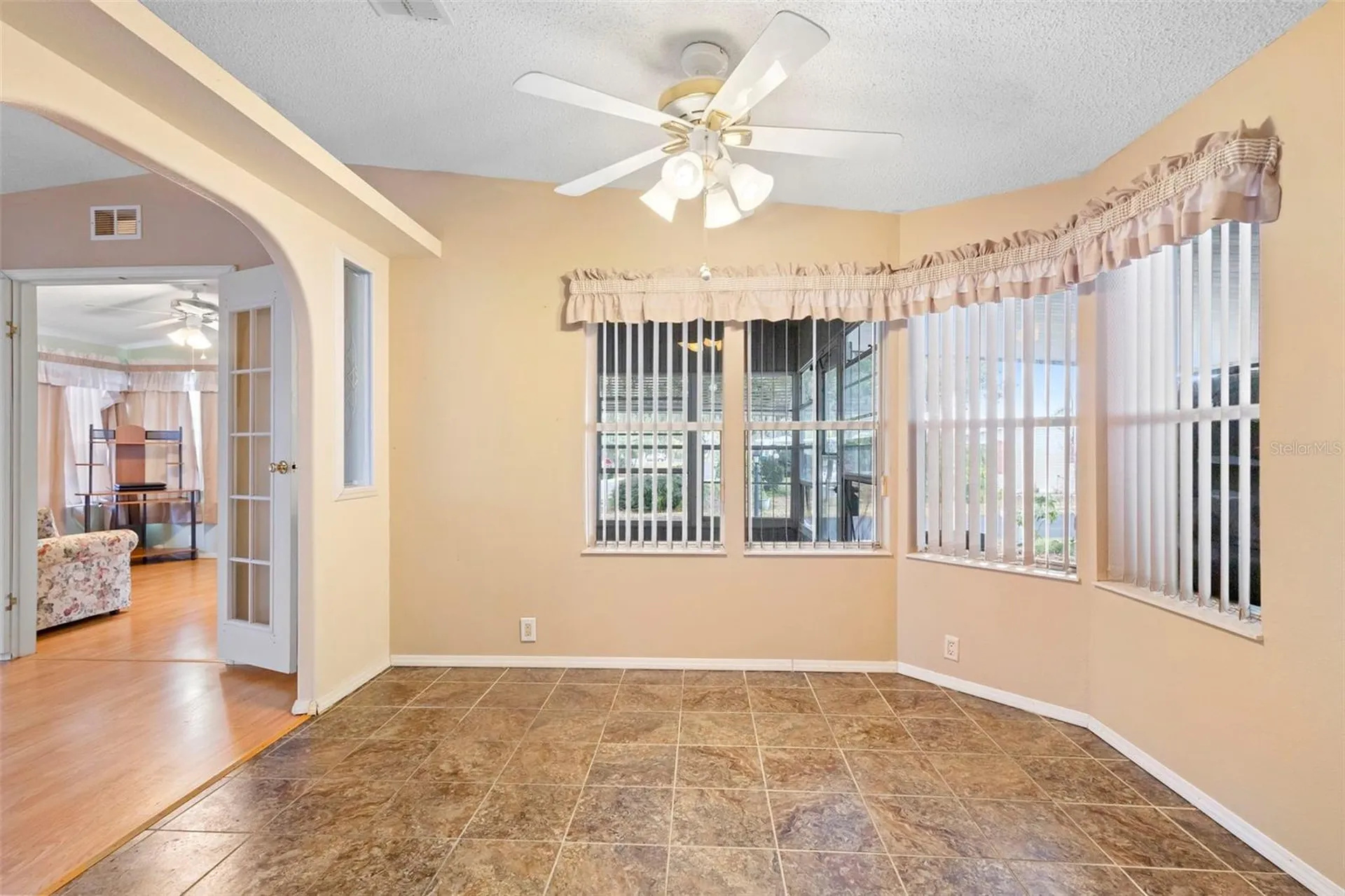 11910 Salina Way Leesburg FL 34788