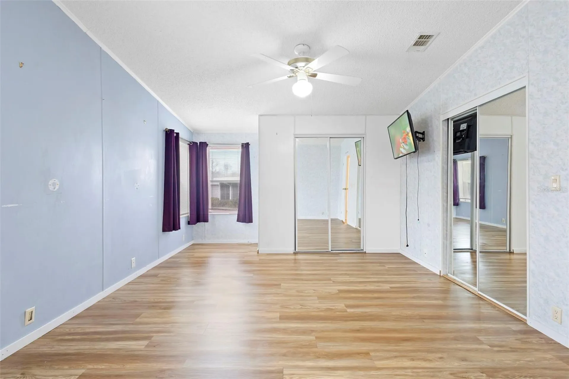 11910 Salina Way Leesburg FL 34788