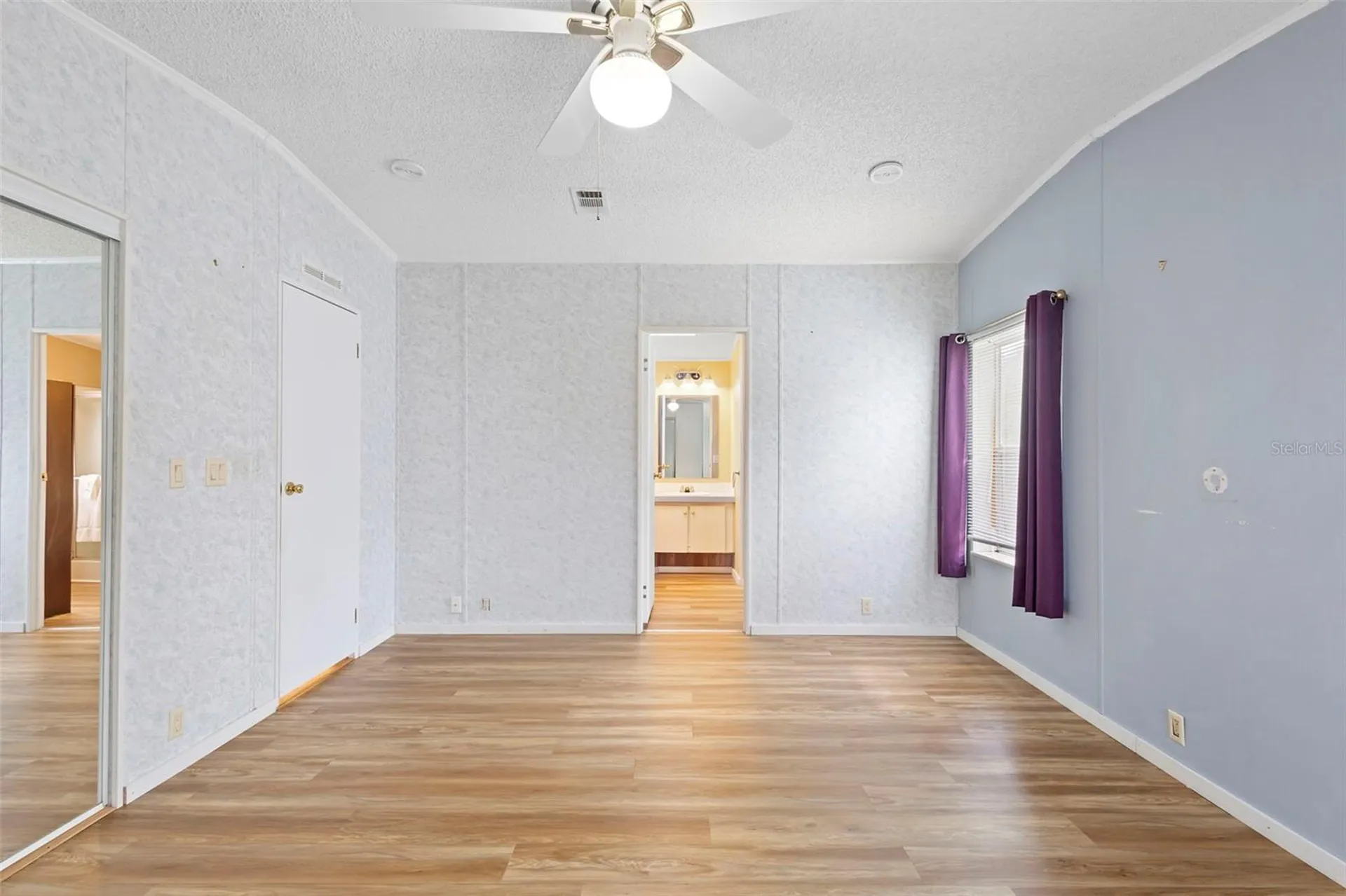 11910 Salina Way Leesburg FL 34788