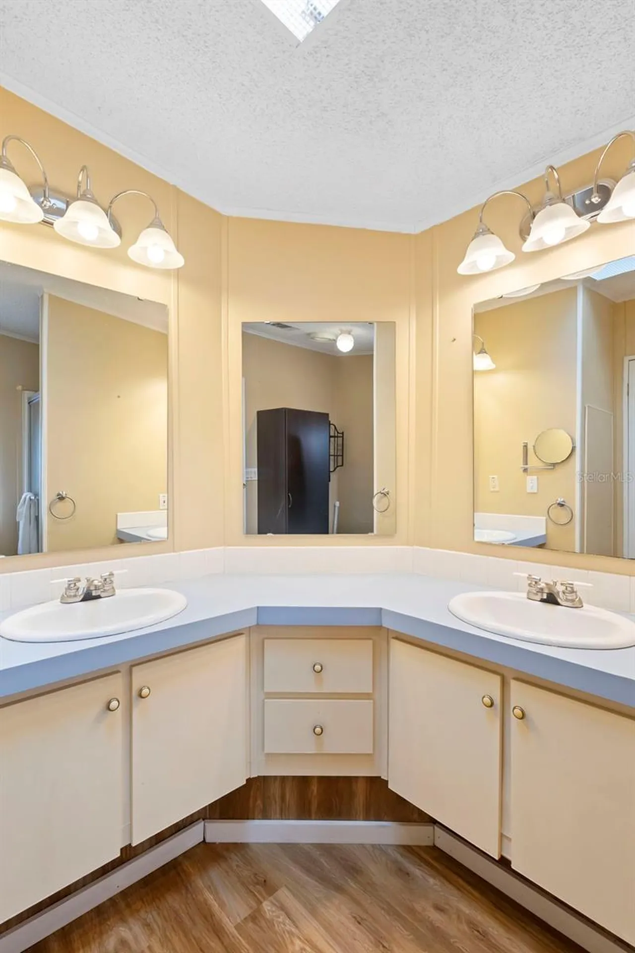11910 Salina Way Leesburg FL 34788