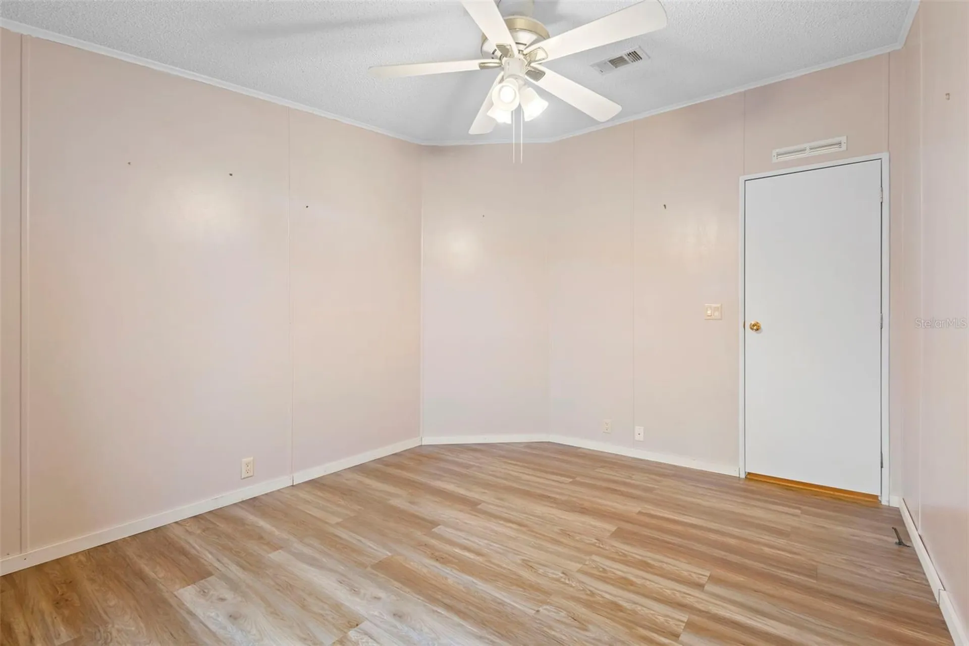11910 Salina Way Leesburg FL 34788