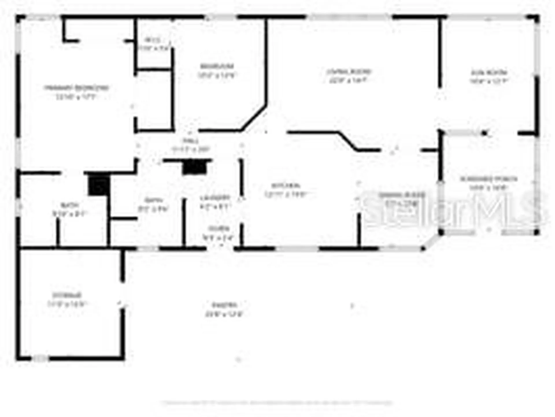 11910 Salina Way Leesburg FL 34788