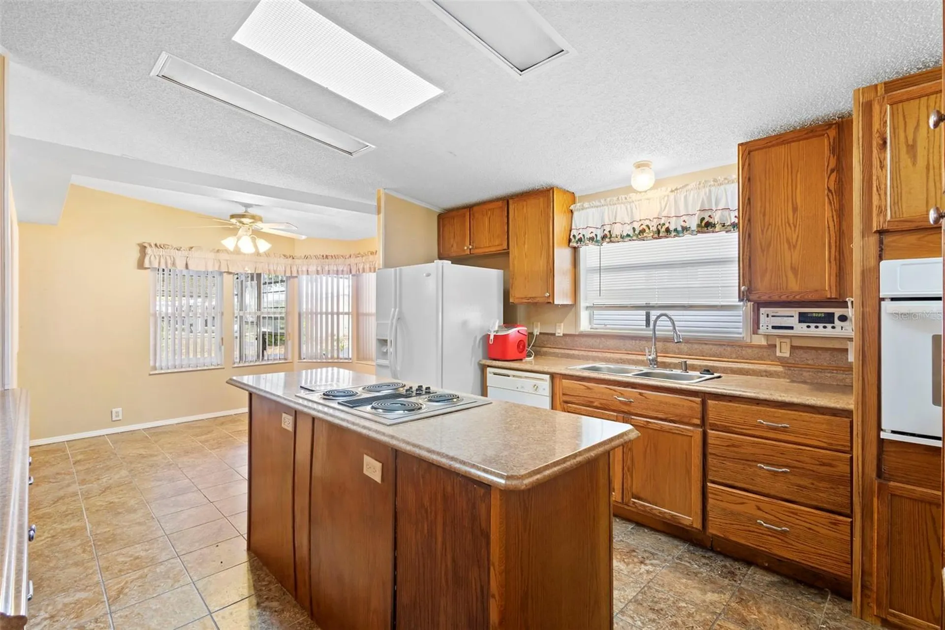 11910 Salina Way Leesburg FL 34788