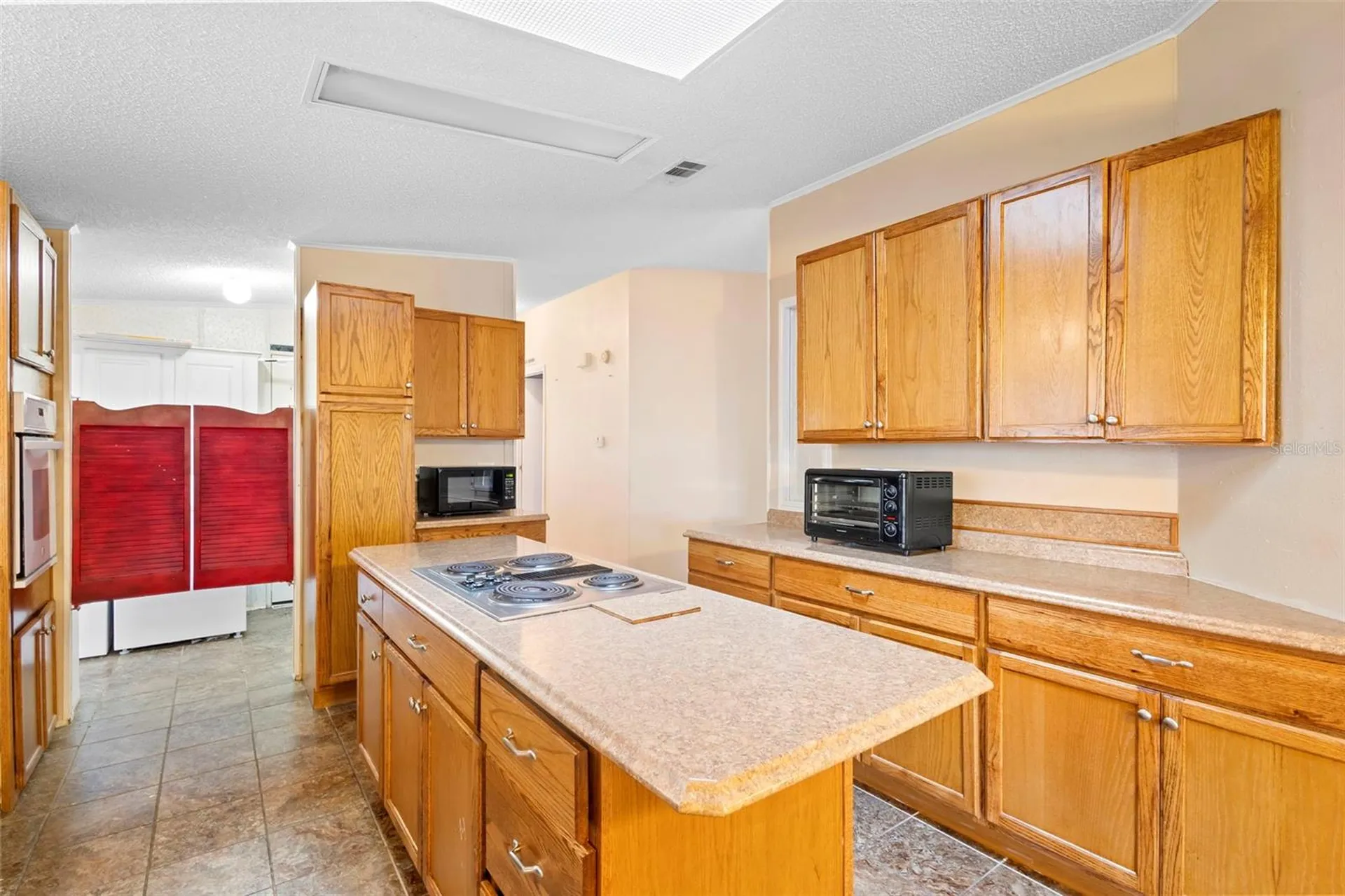 11910 Salina Way Leesburg FL 34788