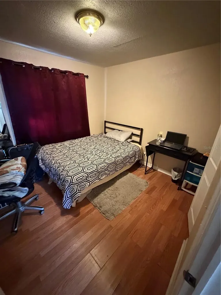 327 Salina Drive Altamonte Springs FL 32701