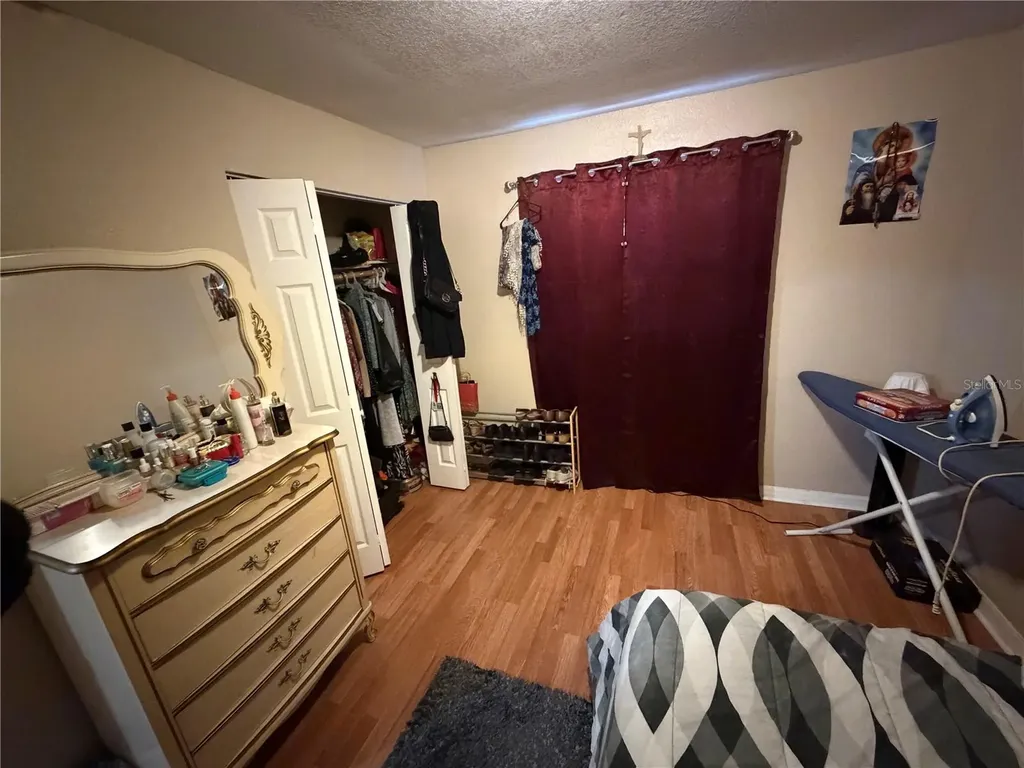 327 Salina Drive Altamonte Springs FL 32701