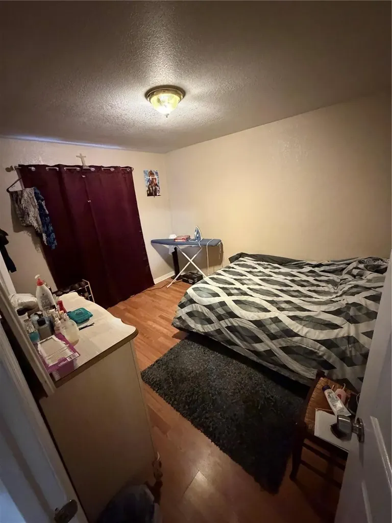 327 Salina Drive Altamonte Springs FL 32701