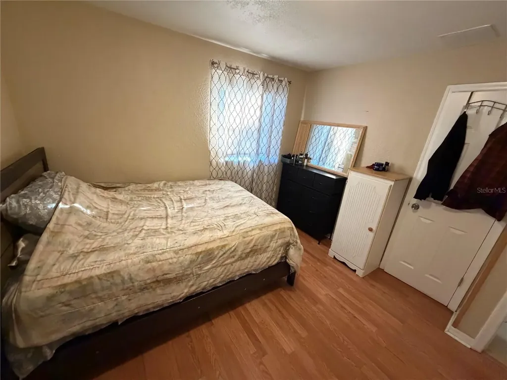 327 Salina Drive Altamonte Springs FL 32701