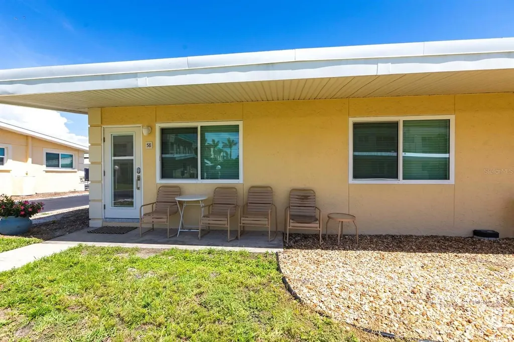 6006 Midnight Pass Road Sarasota FL 34242