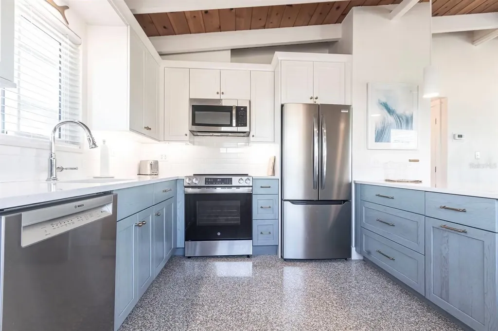 6006 Midnight Pass Road Sarasota FL 34242