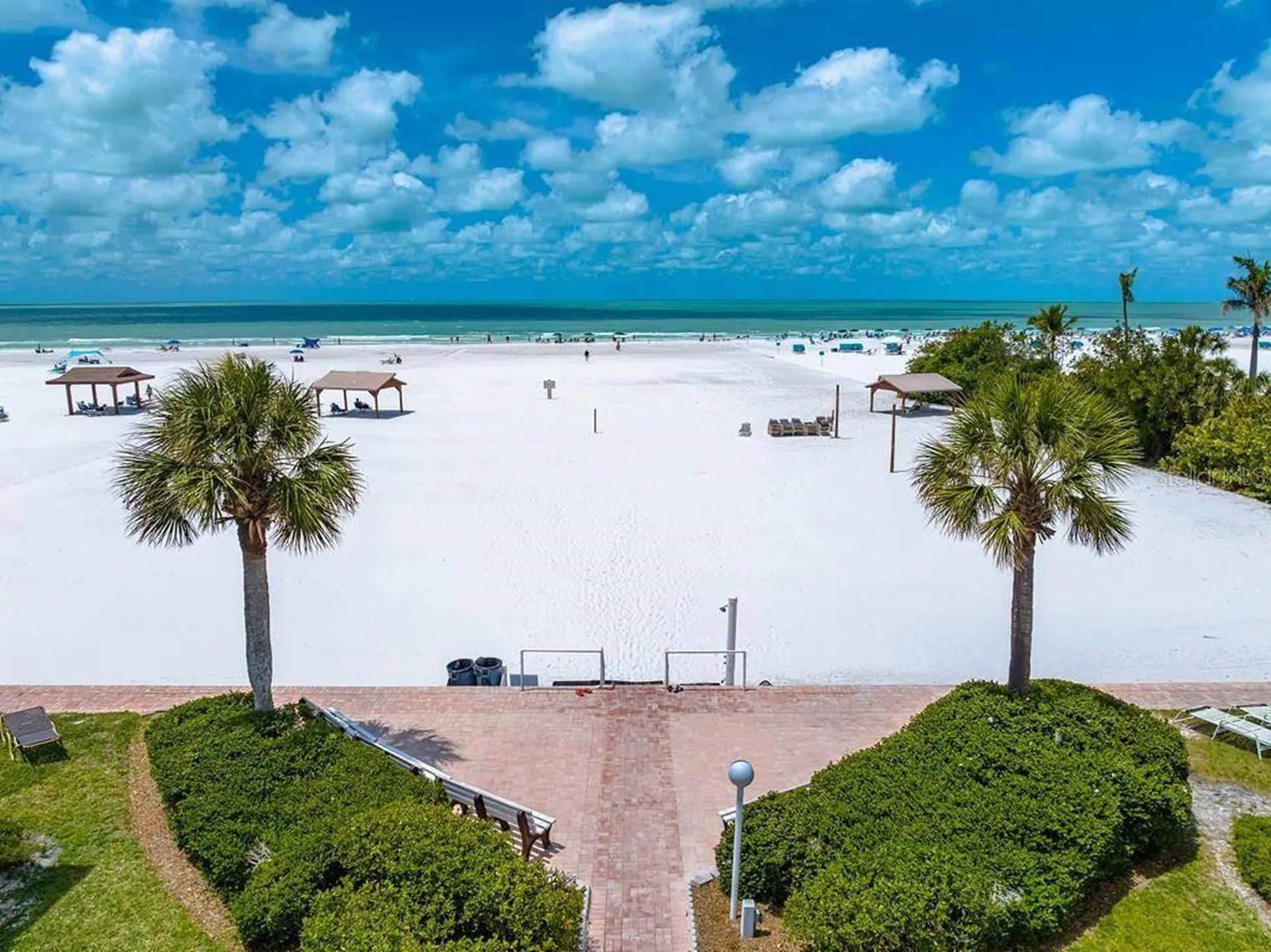 6006 Midnight Pass Road Sarasota FL 34242