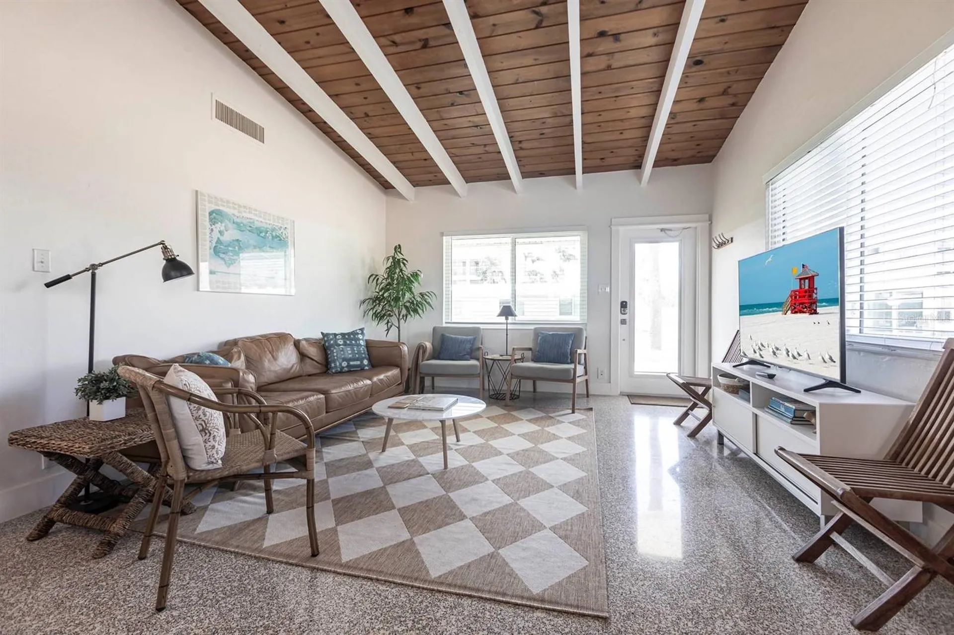 6006 Midnight Pass Road Sarasota FL 34242
