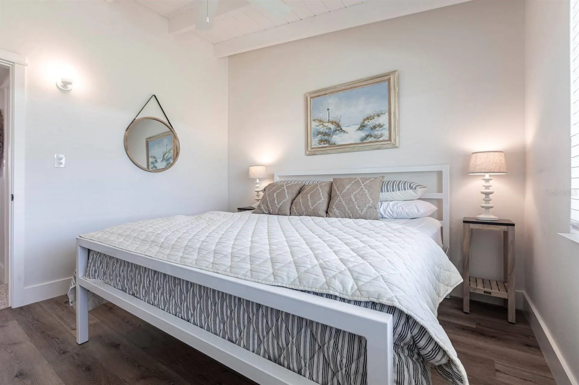 6006 Midnight Pass Road Sarasota FL 34242