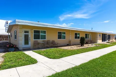 6006 Midnight Pass Road Sarasota FL 34242