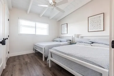 6006 Midnight Pass Road Sarasota FL 34242