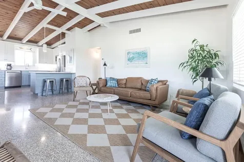 6006 Midnight Pass Road Sarasota FL 34242