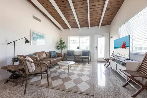 6006 Midnight Pass Road Sarasota FL 34242