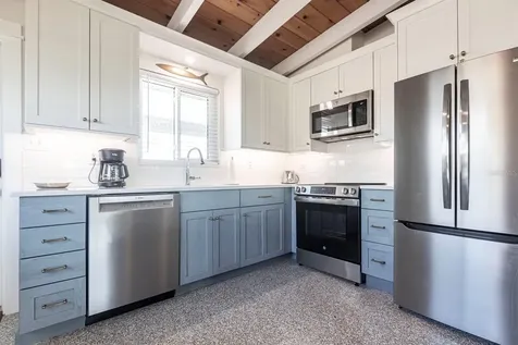 6006 Midnight Pass Road Sarasota FL 34242