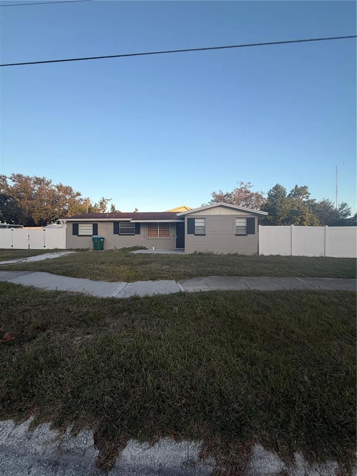 8701 94th Street Seminole FL 33777
